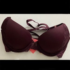 NY&CO - Push-up Bra